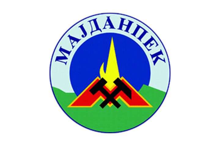 Opstina Majdanpek