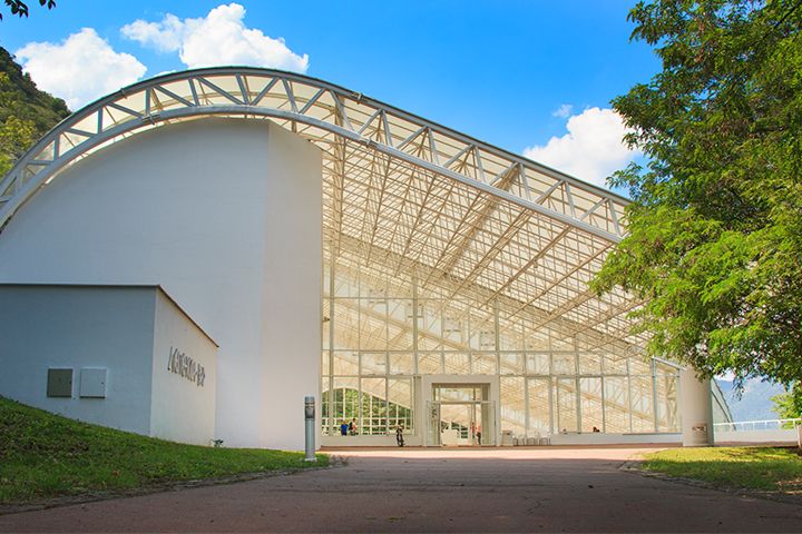 Lokalitet Lepenski vir